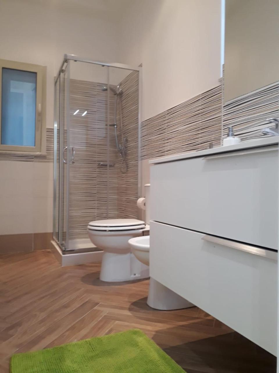 Etnea Street Apartment Catania Exterior photo